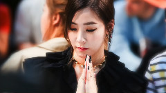少女时代,Tiffany(少女时代) - Star