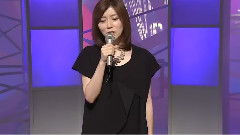 东京