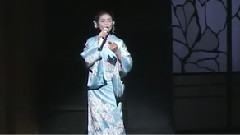 藤彩子 - 丽人草