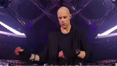 Q-Dance - Ran-D Illusion