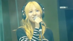 Red Velvet,WENDY(Red Velvet) - Just The Way You Are