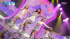 Lovelyz - For You