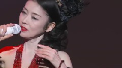 藤彩子 - ワインレッドの心