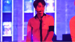 KAI(EXO),EXO - Playboy
