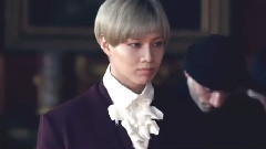 李泰民(SHINee),SHINee - Press It Making Film