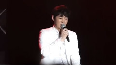 JUNJIN,神话 - Ment1