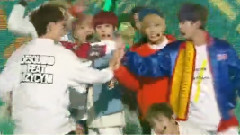 UP10TION - Catch Me!
