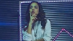 欧美群星 - Te Confieso
