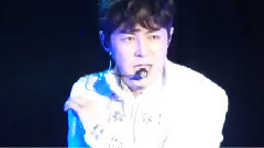 JUNJIN,神话 - Hey Ya