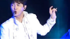 JUNJIN,神话 - Hey Ya