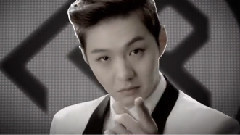 李昌燮(BTOB),BTOB - 李昌燮0226生日快乐