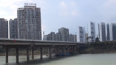 音乐短片 - The Colours of Love