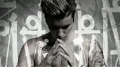 Justin Bieber - Oh Girl