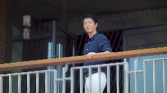 袁娅维 - 长腿叔叔