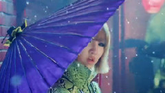 2NE1 - I Love You
