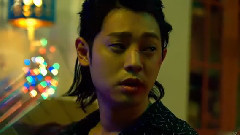 郑俊英 - 共感