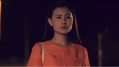 模仿翻唱 - 最长的电影