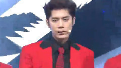 SS301 - PAIN - Show Champion 现场版 16/02/24