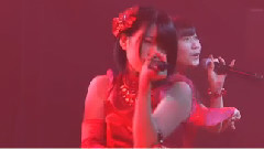 HKT48 - HKT48 研究生 PARTYが始まるよ 公演 DMM版