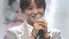 韩国群星,韩国综艺 - 金世静 Ep5 Cut