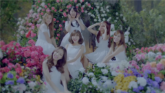 Apink - Brand New Days