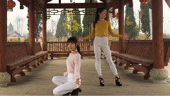 舞蹈视频,模仿翻唱,音悦stage - 每夜