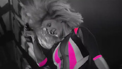 Ellie Goulding - Something In The Way You Move