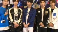 UNIQ - 天籁村Cut