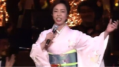 日本群星 - 千惠っ子よされ