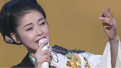 藤彩子 - 夕雾岬