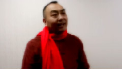 华语群星 - 梨园梦