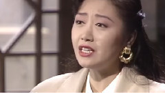 伍代夏子 - 雨の慕情