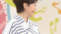 神野美伽 - 男の海峡