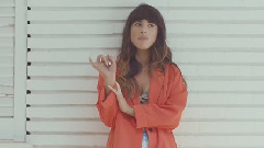 Foxes - Glorious