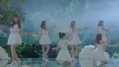 Apink - Brand New Days