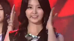 EXID - I FEEL GOOD