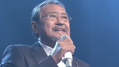 吉几三 - 津轻平野