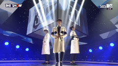 SS301 - PAIN