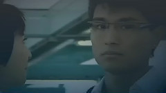 影视原声 - 电视剧<刑事侦缉档案2>伪片头曲