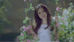 Apink,郑恩地(Apink) - Brand New Days