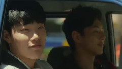 EXO - 电影< GloryDay / One Way Trip >1分16秒预告视频 公开