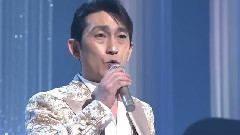 日本群星 - 津轻恋女