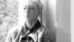 鹿晗,吴世勋(EXO) - Almost Lover