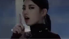 模仿翻唱 - Hush
