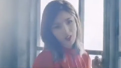 少女时代,Apink,f(x),AOA,EXID - 外网票选最美韩流女团 TOP 25