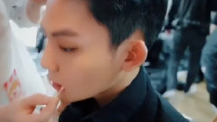 TEEN TOP - 不要喝酒