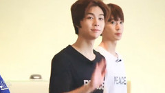 SMROOKIES,NCT - BKK