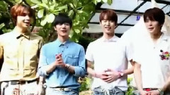 SMROOKIES - 醒了来聊天
