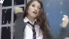 GFriend - Rough