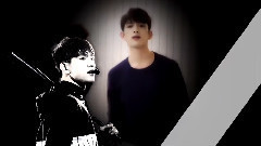 Junior(GOT7),GOT7 - D.T.M